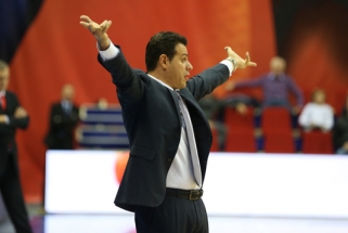 CSKA nori, kad Eurolygoje neliktų finalo ketverto